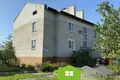 Apartamento 3 habitaciones 66 m² Slonim, Belarús