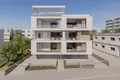 Apartamento 2 habitaciones 116 m² Limasol, Chipre