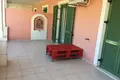 3 bedroom townthouse 140 m² Agia Eleni, Greece
