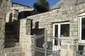 6-Schlafzimmer-Villa 243 m² Budva, Montenegro