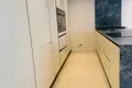 Дом 5 спален 600 м² Дос-Эрманас, Испания