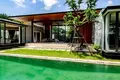 Willa 4 pokoi 425 m² Choeng Thale, Tajlandia