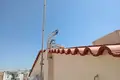 Apartamento 1 habitación 101 m² Municipality of Elliniko Argyroupoli, Grecia