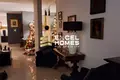 3 bedroom apartment  Swieqi, Malta