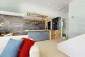 villa de 3 chambres 174 m² Algorfa, Espagne