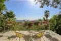 Villa de 6 chambres 540 m² France, France