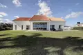 Дом 6 спален 661 м² Manilva, Испания