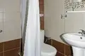 Hotel 729 m² in Paralia, Greece