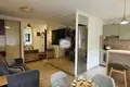 Mieszkanie 2 pokoi 43 m² Królewiec, Rosja
