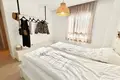 Wohnung 3 Schlafzimmer 148 m² Mijas, Spanien