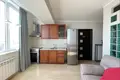 Apartamento 3 habitaciones 45 m² Tiflis, Georgia