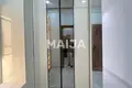 Haus  Ajah, Nigeria