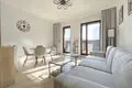 Commercial property 2 rooms 43 m² in Warsaw, Poland
