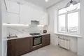 Wohnung 3 zimmer 80 m² Minsk, Belarus
