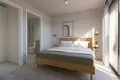 2 bedroom apartment  Torre-Pacheco, Spain