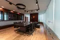 Office 1 228 m² in Moscow, Russia