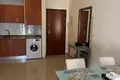 Apartamento 2 habitaciones 76 m² Urbanizacion Dona Pepa, Španjolska