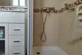 Apartamento 3 habitaciones 81 m² Dos Hermanas, Španjolska