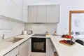 Mieszkanie 1 pokój 58 m² w Budva, Czarnogóra