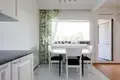 Appartement 3 chambres 76 m² Helsinki sub region, Finlande