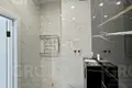 Apartamento 1 habitación 33 m² Evenkiysky Rayon, Rusia