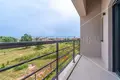 5 room house 270 m² Opcina Svetvincenat, Croatia
