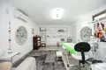 Villa 7 habitaciones 470 m² Or Akiva, Israel