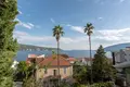 Appartement 3 chambres 75 m² Herceg Novi, Monténégro