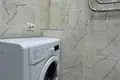 2 room apartment 66 m² in Minsk, Belarus