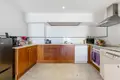 Wohnung 3 zimmer 128 m² Torrevieja, Spanien