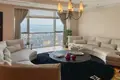 Wohnung 223 m² Marmararegion, Türkei