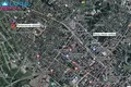 Земельные участки  Шяуляй, Литва