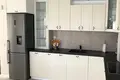 Коттедж 4 комнаты 148 м² Pomorie, Болгария