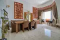 5-Schlafzimmer-Villa 400 m² Kamares, Zypern