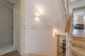 Дом 4 комнаты 350 м² Город Пула, Хорватия