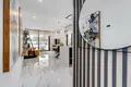 2-Schlafzimmer-Penthouse 70 m² Helechosa de los Montes, Spanien