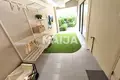Villa 4 pièces 162 m² Bang Lamung, Thaïlande