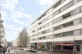 Appartement 2 chambres 46 m² Helsinki sub region, Finlande