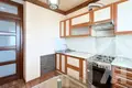 Mieszkanie 2 pokoi 50 m² Borysów, Białoruś