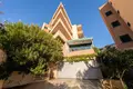 2 bedroom apartment 77 m² Petrovac, Montenegro