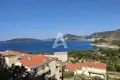 Mieszkanie 1 pokój 35 m² Kamenovo, Czarnogóra