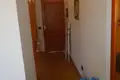 Appartement 1 chambre 50 m² Miraverde, Espagne