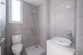 Mieszkanie 3 pokoi 152 m² w Nikozja, Cypr