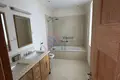 1 room apartment 240 m² in Tivat, Montenegro