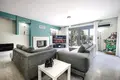 Ferienhaus 5 zimmer 170 m² Temploni, Griechenland
