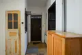 Wohnung 4 zimmer 108 m² Breslau, Polen