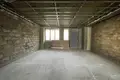 115 sq m commercial space for sale in Tbilisi