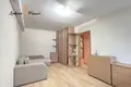 1 room apartment 35 m² Minsk, Belarus