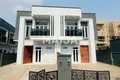Haus  Ikeja, Nigeria