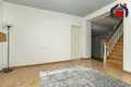Коттедж 231 м² Вилейка, Беларусь